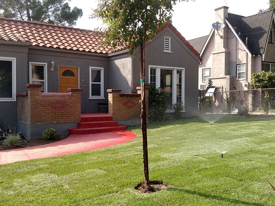 1st image of 2871 Glenrose Ave