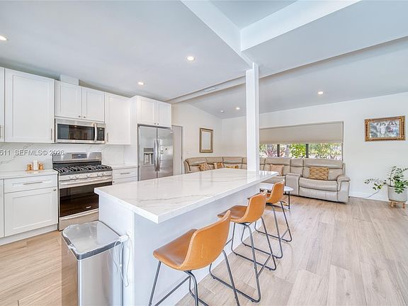 5th image of 9200 SW 178th St