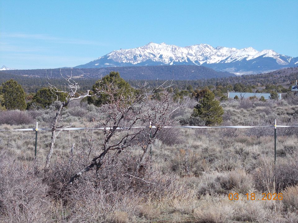 1st image of County Road 44z Rd S Lot 15