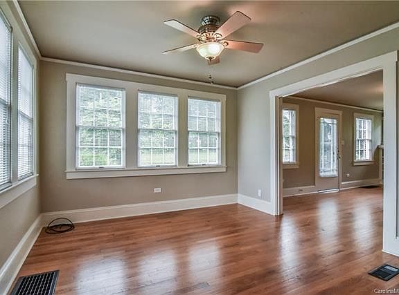 5th image of 200 Montreat Rd