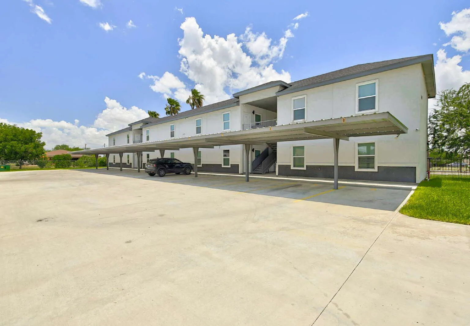 2 bed, 2.0 bath, $1,000 — Photo 2