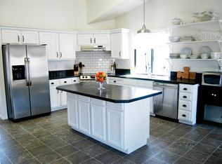 3012 Mesquite Dr, Idaho Falls, ID 83404