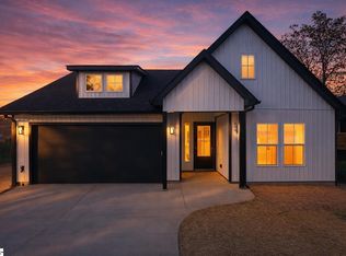 193 Wood St, Spartanburg, SC 29303