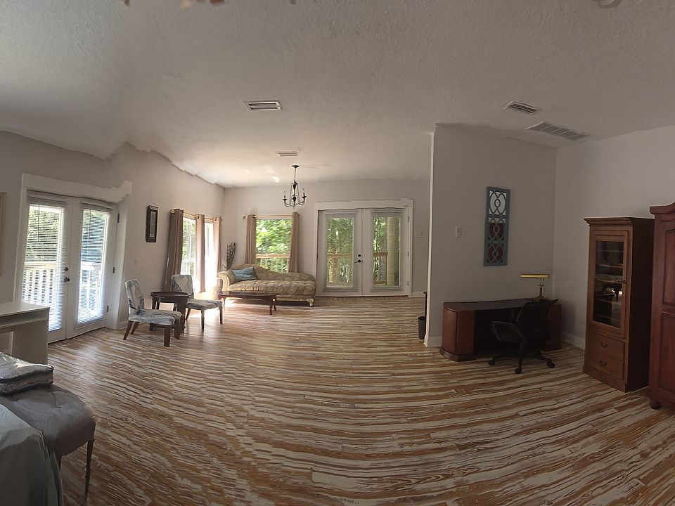 panoramic of Loft