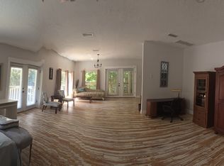 6542 Sherry Ln #3, Saint Augustine, FL 32095