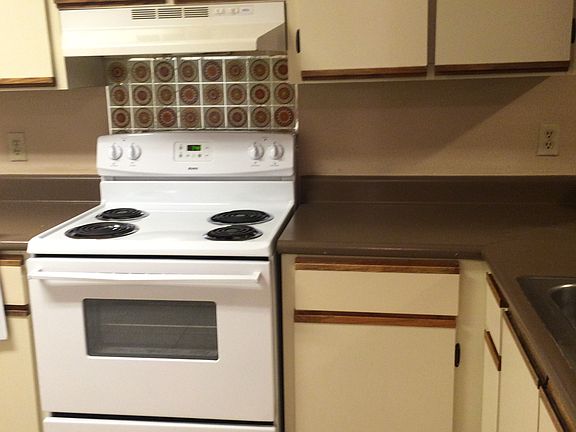4th image of 1504 Sophie Blvd #1504