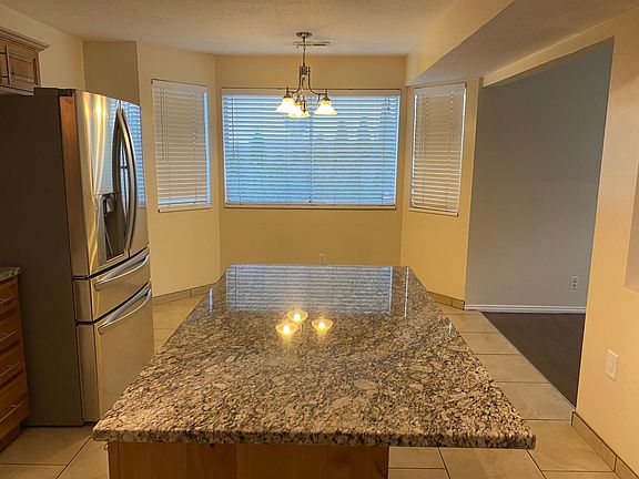 4th image of 3927 W Rockwood Way APT H
