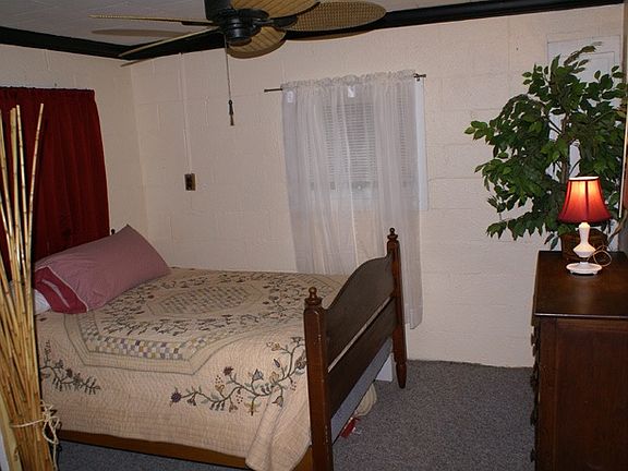 4th image of 472 Bat Cave Dr