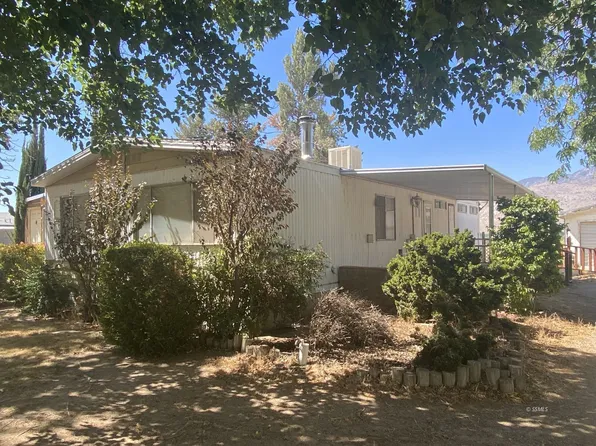 14317 Allen Ave, Weldon, CA 93283