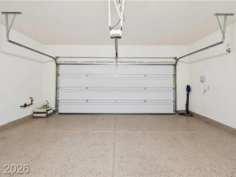 7035 Toll Mountain St — Photo 35