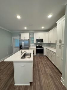 262 N Sand Palm Rd, Freeport, FL, 32439