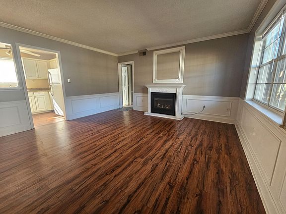 5th image of 516 Arlington Dr APT B1