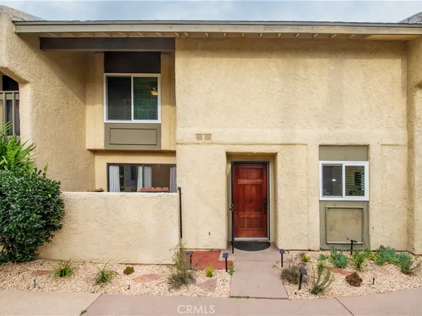 20807 Roscoe Blvd APT 12, Winnetka, CA 91306