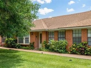 301 La Vista Ave APT 2, McAllen, TX 78501