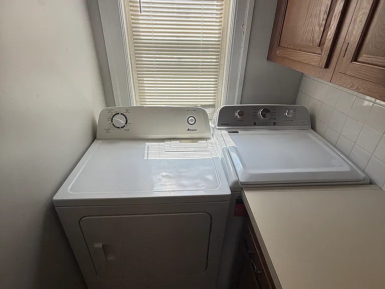 17 Stebbins St #1 — Photo 13