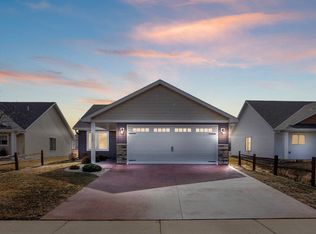 4364 31st St S, Saint Cloud, MN 56301