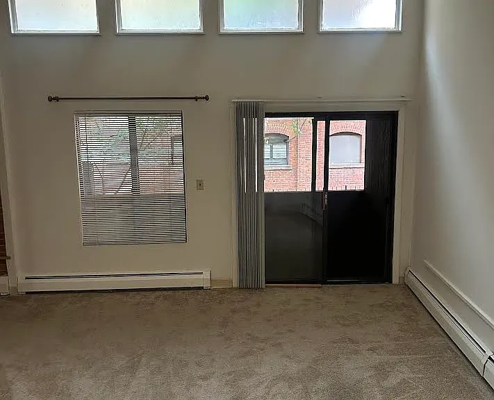 417 Church St #106 — Photo 9