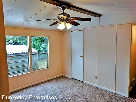 2nd image of 5452 Dover Ave
