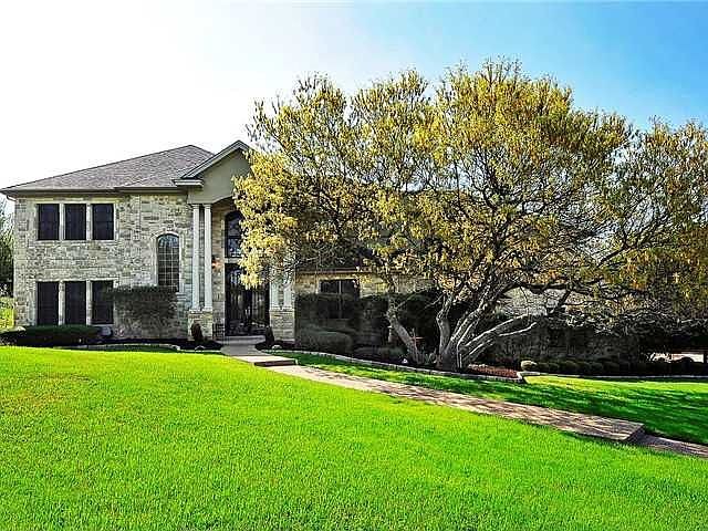1st image of 4501 Noble Hill Ct