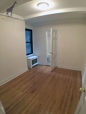 Rented by Next Step Realty New York LLC | media 4