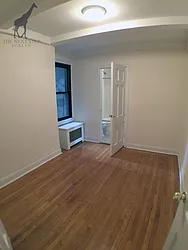 Rented by Next Step Realty New York LLC