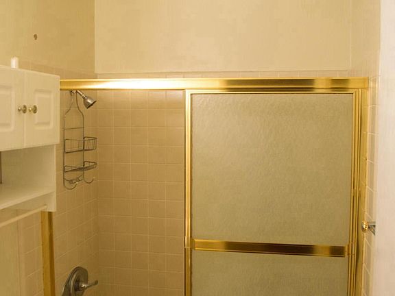 2nd image of 4843 Capay Dr Unit 3