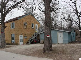 601 Locust St, Quincy, IL 62301