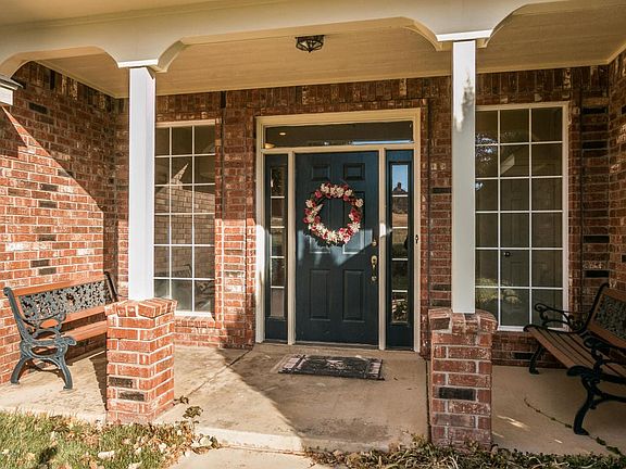 5th image of 6204 Meadowland Dr