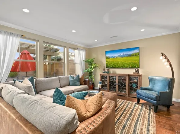 33 Passion Flower #46, Irvine, CA 92618