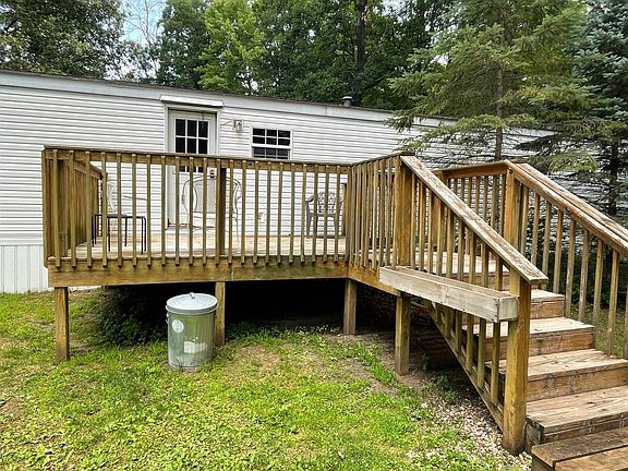 4th image of 311 Ember Dr