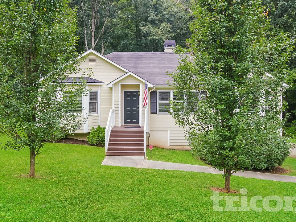 1st image of 244 Chastain Way