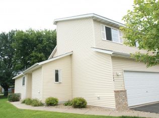 1084 Pine St, Farmington, MN 55024