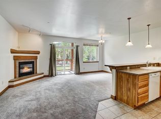 848 Blue River Pkwy UNIT D3, Breckenridge, CO 80498