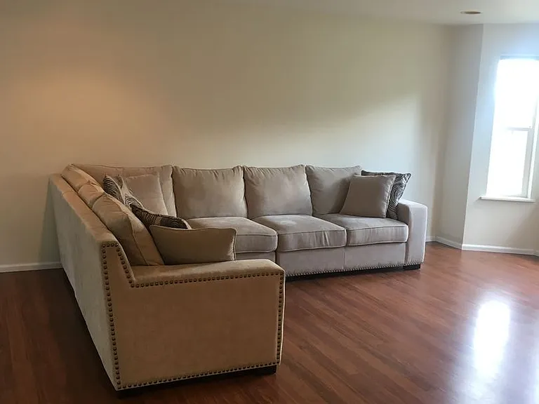 2204 Wildflower Way — Photo 8