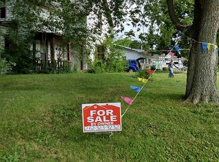 123 S 13th St, Clarinda, IA 51632