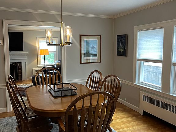 4th image of 438 Central Ave #1