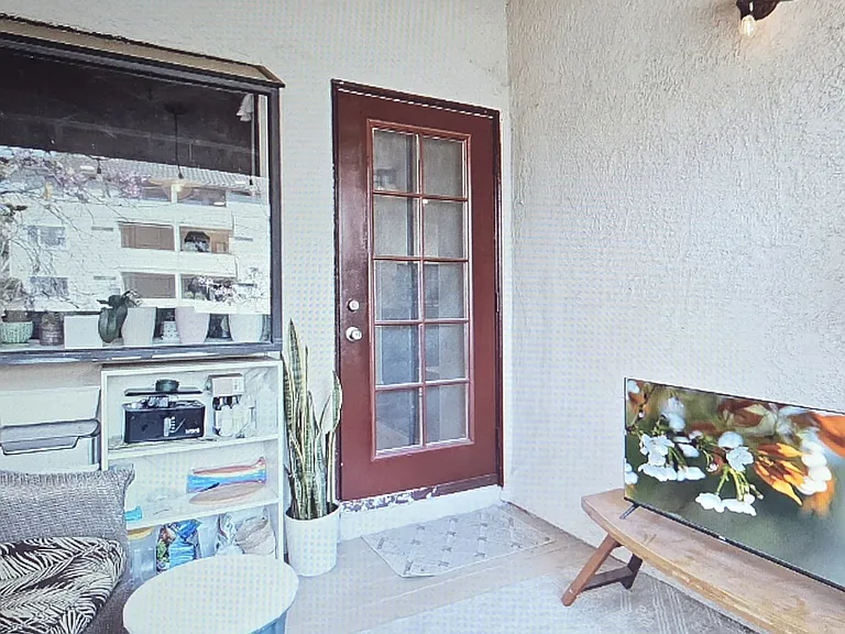 3525 Paseo De Elenita #180 — Photo 17