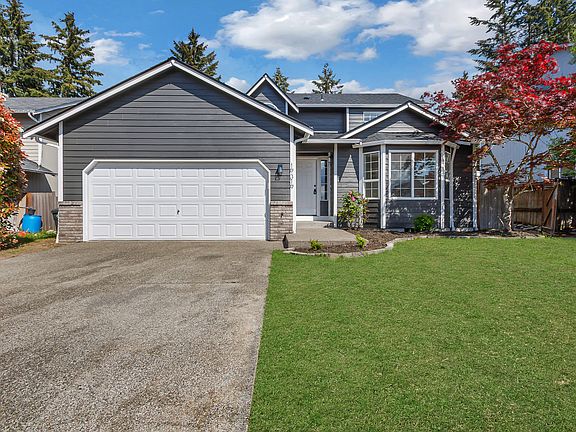 2nd image of 19319 79th Avenue Ct E