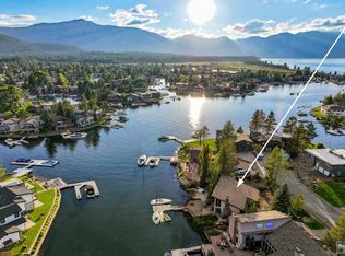 2164 Balboa Dr, South Lake Tahoe, CA 96150