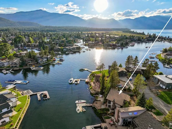 2164 Balboa Dr, South Lake Tahoe, CA 96150