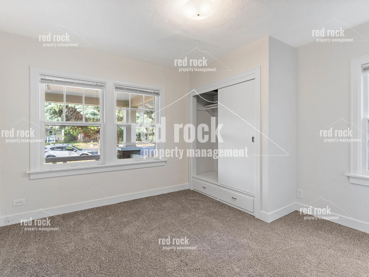 CE - 402 East Baldwin Avenue - 1 — Photo 3
