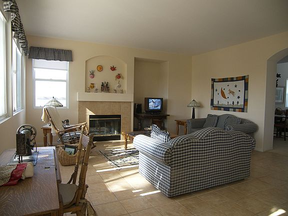 4th image of 31089 Nassau Ct