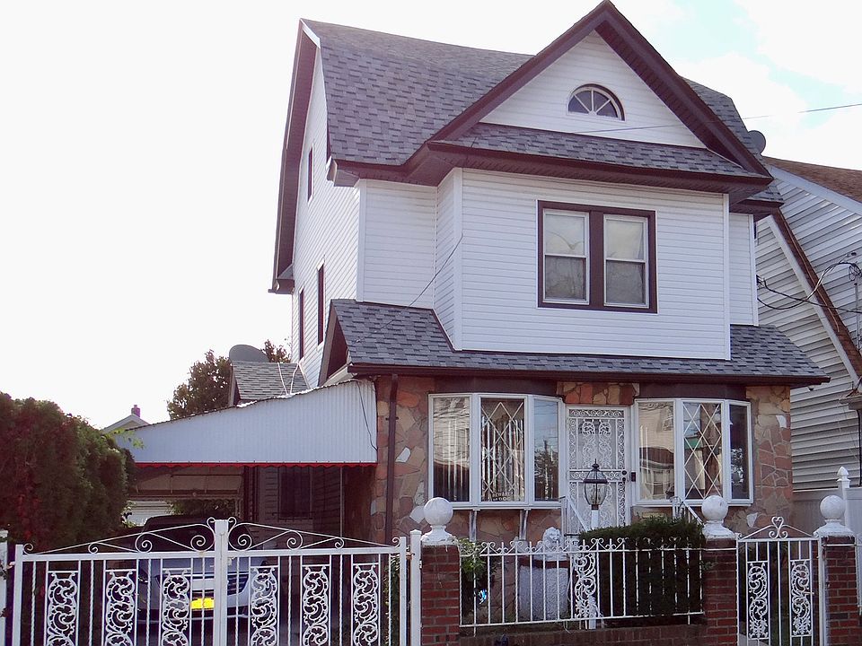 1st image of 217-02 136th Ave #217-02