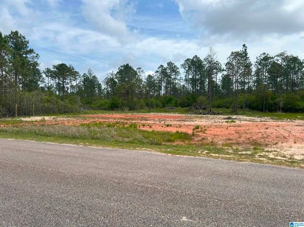 0 Deerfield Dr #25, Mobile, AL 36608