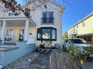 415 Beach 36 St UNIT 2, Far Rockaway, NY 11691