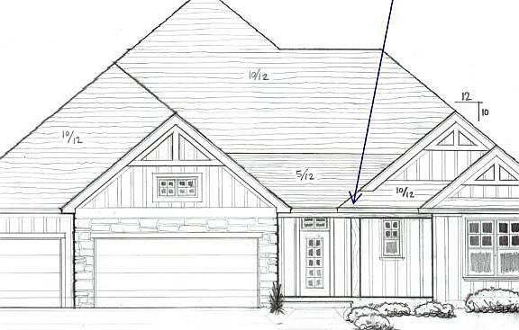 3rd image of 610 E Huntington Avenue
