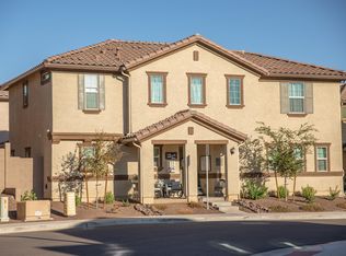 1291 N 162nd Ave, Goodyear, AZ 85338