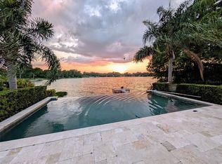 1010 Strathmore Dr, Orlando, FL 32806