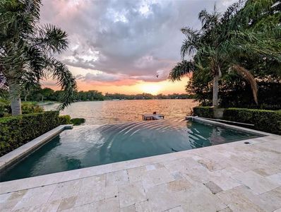 1010 Strathmore Dr, Orlando, FL, 32806