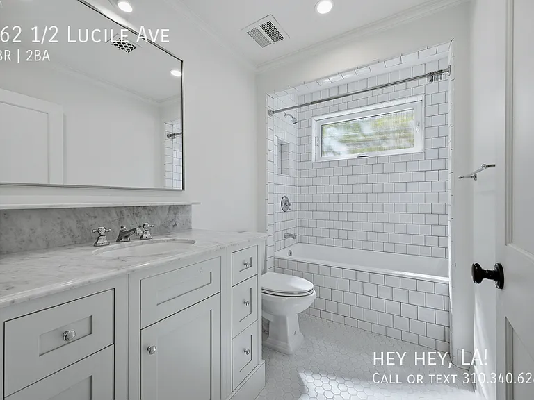 962 1/2 Lucile Ave — Photo 19
